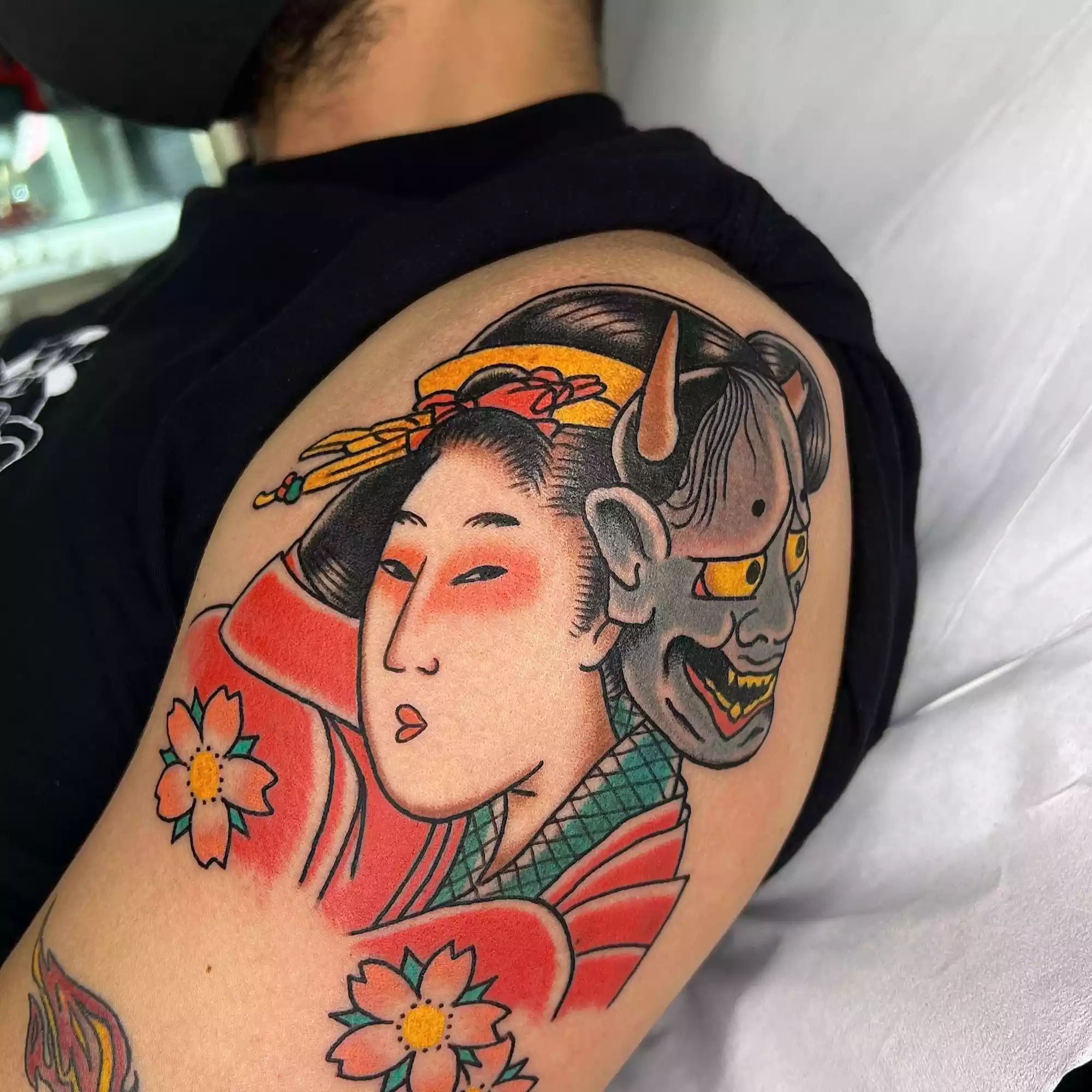 C029A7D8-9F09-43FE-A9B4-55F52E36839D4